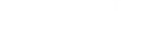 PersPlus Logo Footer